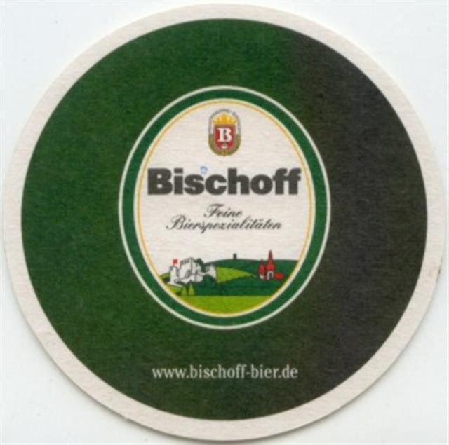 winnweiler kib-rp bischoff feine 1-4a (rund200-u www-hg grün) 